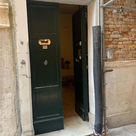 Melusina Homes Venise Extérieur photo