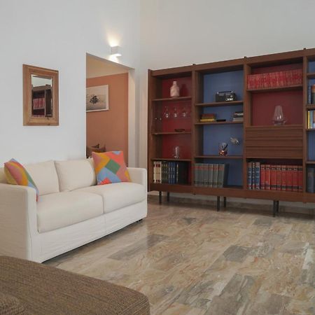 Melusina Homes Venise Extérieur photo