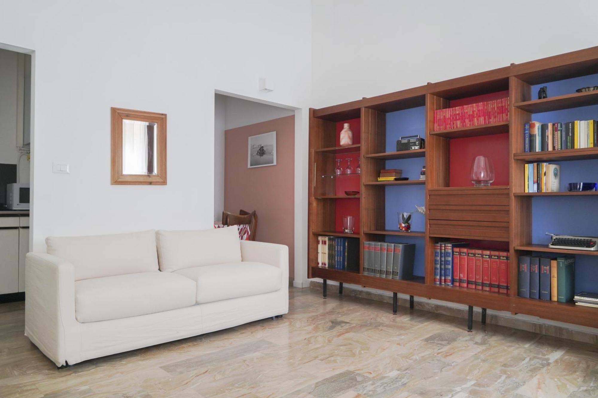 Melusina Homes Venise Extérieur photo