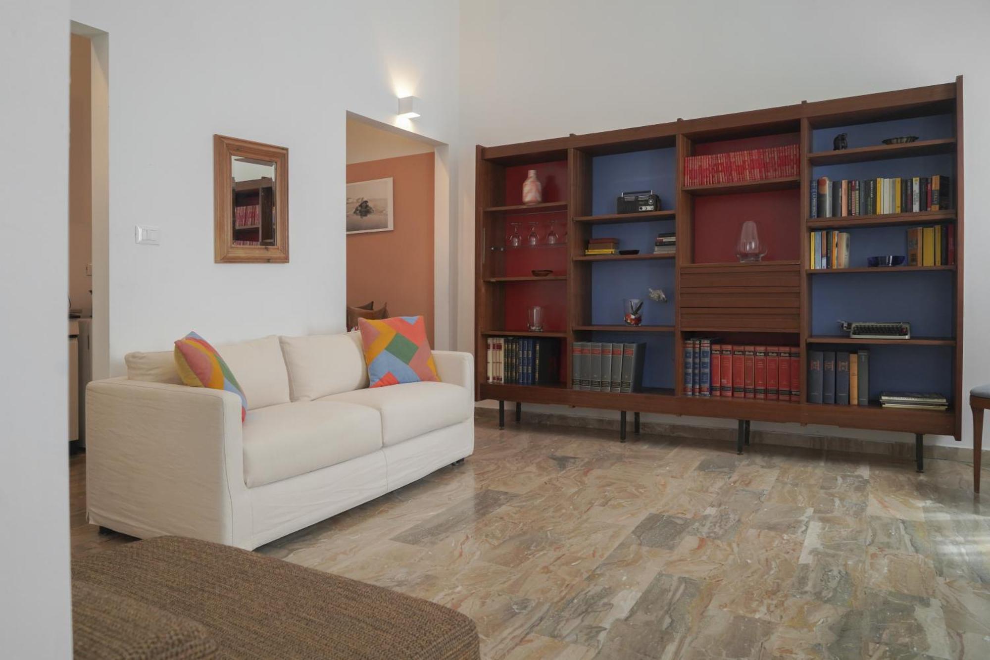 Melusina Homes Venise Extérieur photo
